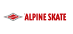 Alpine Skate